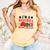 I'm A Baseball Mom Of Course I'm Broke Raglan Baseball Tee Comfort Colors Tank Top Grey I'm A Baseball Mom Of Course I'm Broke Raglan Baseball Tee Comfort Colors Tank Top Grey