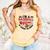 I'm A Baseball Mom Of Course I'm Broke Sport Lover Comfort Colors Tank Top Grey
