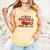I’m A Baseball Mom Of Course I'm Broke Comfort Colors Tank Top Grey I’m A Baseball Mom Of Course I'm Broke Comfort Colors Tank Top Grey
