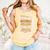 I`m a Baseball Mom Just Like a Normal Mom Except Much Cooler Comfort Colors Tank Top Grey I`m a Baseball Mom Just Like a Normal Mom Except Much Cooler Comfort Colors Tank Top Grey