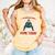 I'm Working From Home Today Baseball Lover Men Women Comfort Colors Tank Top Grey I'm Working From Home Today Baseball Lover Men Women Comfort Colors Tank Top Grey