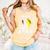 It's My 12th Birthday Baseball Softball Heart 12 Year Old Comfort Colors Tank Top Grey It's My 12th Birthday Baseball Softball Heart 12 Year Old Comfort Colors Tank Top Grey