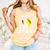 It's My 13th Birthday Baseball Softball Heart 13 Year Old Comfort Colors Tank Top Grey It's My 13th Birthday Baseball Softball Heart 13 Year Old Comfort Colors Tank Top Grey