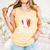 It's My 8th Birthday Baseball Football Heart 8 Year Old Comfort Colors Tank Top Grey It's My 8th Birthday Baseball Football Heart 8 Year Old Comfort Colors Tank Top Grey