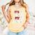 ITS In My DNA Baseball Sport Player Saying Comfort Colors Tank Top Grey ITS In My DNA Baseball Sport Player Saying Comfort Colors Tank Top Grey