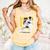 Jackson Merrill San Diego MLB Baseball Player MLBJME203M Comfort Colors Tank Top Grey Jackson Merrill San Diego MLB Baseball Player MLBJME203M Comfort Colors Tank Top Grey