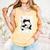 Japanese Grumpy Frog Baseball Player Baseball Comfort Colors Tank Top Grey Japanese Grumpy Frog Baseball Player Baseball Comfort Colors Tank Top Grey