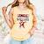 Jingle Ballers Plaid Santa Dabbing Baseball Christmas Comfort Colors Tank Top Grey Jingle Ballers Plaid Santa Dabbing Baseball Christmas Comfort Colors Tank Top Grey