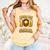 I Just Hit 100 Days Of School Baseball Boys Kids 100th Day Comfort Colors Tank Top Grey I Just Hit 100 Days Of School Baseball Boys Kids 100th Day Comfort Colors Tank Top Grey