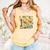 I Just Hit 100 Days Of School Baseball Camo Boys Kid Toddler Comfort Colors Tank Top Grey I Just Hit 100 Days Of School Baseball Camo Boys Kid Toddler Comfort Colors Tank Top Grey