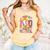 I Just Hit 100 Days Of School Baseball Lovers Fans Boys Kids Comfort Colors Tank Top Grey I Just Hit 100 Days Of School Baseball Lovers Fans Boys Kids Comfort Colors Tank Top Grey