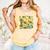 I Just Hit 100 Days Of School Baseball Teacher Boy Girl Kid Comfort Colors Tank Top Grey I Just Hit 100 Days Of School Baseball Teacher Boy Girl Kid Comfort Colors Tank Top Grey