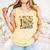 I Just Hit 100 Days Of School Baseball Teacher Student Retro Comfort Colors Tank Top Grey I Just Hit 100 Days Of School Baseball Teacher Student Retro Comfort Colors Tank Top Grey