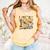 I Just Hit 100 Days Of School Camo Baseball Boy Kids Teacher Comfort Colors Tank Top Grey I Just Hit 100 Days Of School Camo Baseball Boy Kids Teacher Comfort Colors Tank Top Grey