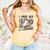 I Just Hit 100 Days Of School Teacher Baseball Boys Kids Comfort Colors Tank Top Grey I Just Hit 100 Days Of School Teacher Baseball Boys Kids Comfort Colors Tank Top Grey