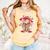 Kids Baseball Drip Ice Cream Apparel Kids Boys Valentine Comfort Colors Tank Top Grey Kids Baseball Drip Ice Cream Apparel Kids Boys Valentine Comfort Colors Tank Top Grey