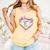 Kids Happy Easter Bunny Playing Baseball Boy Ice Cream Drip Comfort Colors Tank Top Grey Kids Happy Easter Bunny Playing Baseball Boy Ice Cream Drip Comfort Colors Tank Top Grey