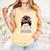 Kinda Busy Raising Ballers Messy Bun Funny Baseball Mom Comfort Colors Tank Top Grey Kinda Busy Raising Ballers Messy Bun Funny Baseball Mom Comfort Colors Tank Top Grey