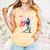 Kyle Tucker Los Angeles D Baseball Players MLBKYT204M Comfort Colors Tank Top Grey Kyle Tucker Los Angeles D Baseball Players MLBKYT204M Comfort Colors Tank Top Grey