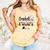 Leopard Baseball Mom Mama Mommy Sport Comfort Colors Tank Top Grey Leopard Baseball Mom Mama Mommy Sport Comfort Colors Tank Top Grey