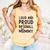 Loud & Proud Baseball Mommy Sports Lover Mom Women Comfort Colors Tank Top Grey Loud & Proud Baseball Mommy Sports Lover Mom Women Comfort Colors Tank Top Grey