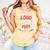 Loud Proud Baseball Mom Comfort Colors Tank Top Grey Loud Proud Baseball Mom Comfort Colors Tank Top Grey