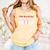 Loud And Proud Baseball Mom Baseball Mom Heart Comfort Colors Tank Top Grey Loud And Proud Baseball Mom Baseball Mom Heart Comfort Colors Tank Top Grey