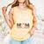 Loud And Proud Baseball Mom Messy Bun 2024 Premium Comfort Colors Tank Top Grey Loud And Proud Baseball Mom Messy Bun 2024 Premium Comfort Colors Tank Top Grey