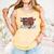 Loud Proud Mawmaw Baseball Mom Mama Comfort Colors Tank Top Grey Loud Proud Mawmaw Baseball Mom Mama Comfort Colors Tank Top Grey