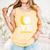 Love Bananas Banana Baseball Comfort Colors Tank Top Grey Love Bananas Banana Baseball Comfort Colors Tank Top Grey