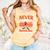 Love Of A Baseball Mom Pitcher Catcher Baseball Player Comfort Colors Tank Top Grey Love Of A Baseball Mom Pitcher Catcher Baseball Player Comfort Colors Tank Top Grey