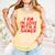 I Am In Love With A Gamer Cute Valentines Day Gamer Couple Raglan Baseball Tee Comfort Colors Tank Top Grey I Am In Love With A Gamer Cute Valentines Day Gamer Couple Raglan Baseball Tee Comfort Colors Tank Top Grey