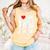 I Love Heart Hot Baseball Moms And Cold Beer Raglan Baseball Tee Comfort Colors Tank Top Grey I Love Heart Hot Baseball Moms And Cold Beer Raglan Baseball Tee Comfort Colors Tank Top Grey