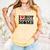 I Love Hot Baseball Moms Heart Sport Fan For Women Men Comfort Colors Tank Top Grey I Love Hot Baseball Moms Heart Sport Fan For Women Men Comfort Colors Tank Top Grey