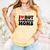 I Love Hot Baseball Moms Baseball Mom Sport Men Women Comfort Colors Tank Top Grey I Love Hot Baseball Moms Baseball Mom Sport Men Women Comfort Colors Tank Top Grey