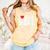 I Love Hot Baseball Moms Sport Men Women I Heart Hot Moms Comfort Colors Tank Top Grey I Love Hot Baseball Moms Sport Men Women I Heart Hot Moms Comfort Colors Tank Top Grey