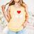 I Love Mamie Heart Grandma Grandmother Grandparent Raglan Baseball Tee Comfort Colors Tank Top Grey I Love Mamie Heart Grandma Grandmother Grandparent Raglan Baseball Tee Comfort Colors Tank Top Grey