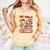 Loves Bat And His Momma Baseball Mom Comfort Colors Tank Top Grey Loves Bat And His Momma Baseball Mom Comfort Colors Tank Top Grey