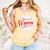 Mama Baseball Mom Comfort Colors Tank Top Grey Mama Baseball Mom Comfort Colors Tank Top Grey