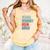 Mama Mommy Mom Bruh Baseball Mom Lover Mother's Day Comfort Colors Tank Top Grey Mama Mommy Mom Bruh Baseball Mom Lover Mother's Day Comfort Colors Tank Top Grey