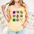 Mardi Gras Baseball Coquette Bow Fat Tuesday Parade Girls Comfort Colors Tank Top Grey Mardi Gras Baseball Coquette Bow Fat Tuesday Parade Girls Comfort Colors Tank Top Grey