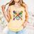 Mardi Gras Baseball Drip Shirt Cool Dripping Baseball Drip Comfort Colors Tank Top Grey Mardi Gras Baseball Drip Shirt Cool Dripping Baseball Drip Comfort Colors Tank Top Grey