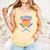 Mason 41 Meme Ice Cream Drip Baseball Birthday Costume Comfort Colors Tank Top Grey Mason 41 Meme Ice Cream Drip Baseball Birthday Costume Comfort Colors Tank Top Grey