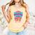 Mason 67 Costume Ice Cream Baseball Drip 6 7 Meme Six Seven Comfort Colors Tank Top Grey Mason 67 Costume Ice Cream Baseball Drip 6 7 Meme Six Seven Comfort Colors Tank Top Grey