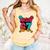 Mason 67 Ice Cream Drip Baseball Meme Comfort Colors Tank Top Grey Mason 67 Ice Cream Drip Baseball Meme Comfort Colors Tank Top Grey