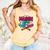 Mason 67 Ice Cream Drip Baseball Meme Graphics Comfort Colors Tank Top Grey Mason 67 Ice Cream Drip Baseball Meme Graphics Comfort Colors Tank Top Grey