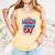 Mason 67 Meme Ice Cream Baseball Drip Comfort Colors Tank Top Grey Mason 67 Meme Ice Cream Baseball Drip Comfort Colors Tank Top Grey