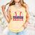 Mawmaw Rookie Of Year 1st Birthday Baseball Theme Matching Comfort Colors Tank Top Grey Mawmaw Rookie Of Year 1st Birthday Baseball Theme Matching Comfort Colors Tank Top Grey
