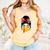 Messy Bun Baseball Mom Turkey Face Matching Thanksgiving Comfort Colors Tank Top Grey Messy Bun Baseball Mom Turkey Face Matching Thanksgiving Comfort Colors Tank Top Grey