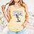 Miguel Rojas Unsung Hero Los Angeles Baseball MLBPA Comfort Colors Tank Top Grey Miguel Rojas Unsung Hero Los Angeles Baseball MLBPA Comfort Colors Tank Top Grey